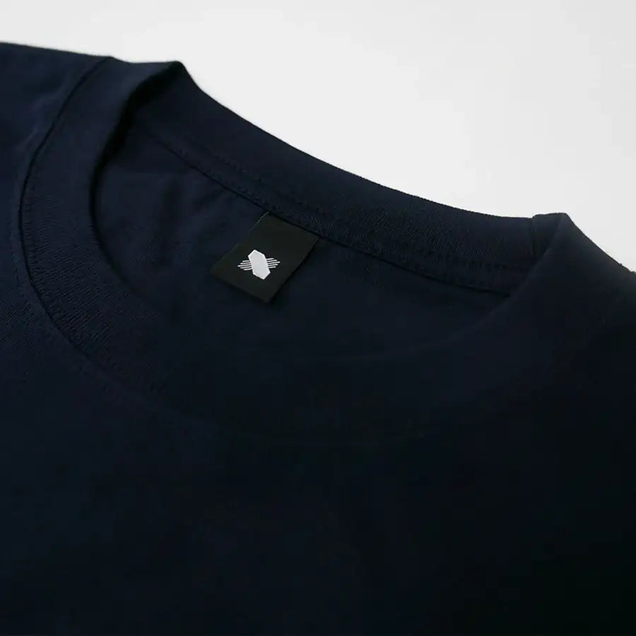 DRX Official Merch - BALL Short Sleeve T-Shirt - DRX - Clothing - Harumio