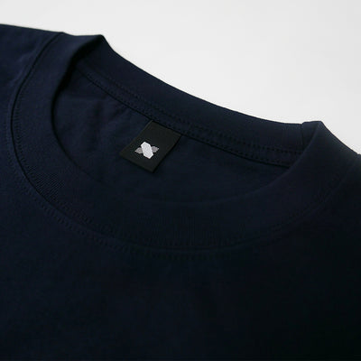 DRX Official Merch - BALL Short Sleeve T-Shirt