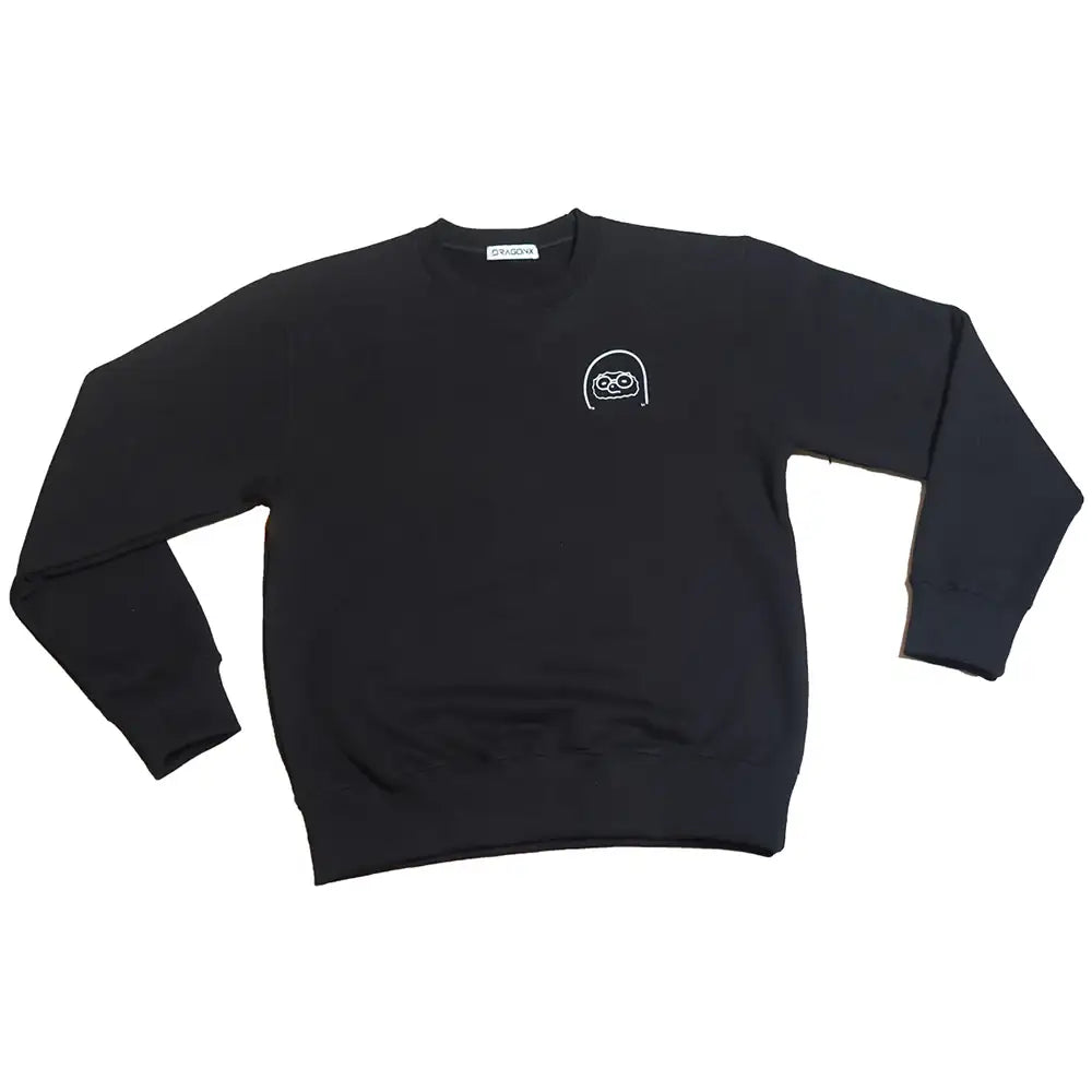 DRX Official Merch - Doran Sweatshirt - DRX - Clothing - Harumio