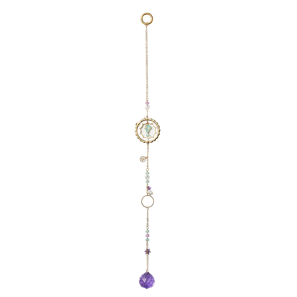 Spoonz x NU'EST - Special Love Catcher Set