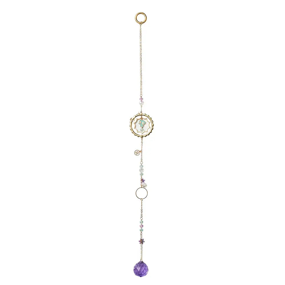 Spoonz x NU'EST - Special Love Catcher Set - Spoonz x NU'EST - Accessories - Harumio