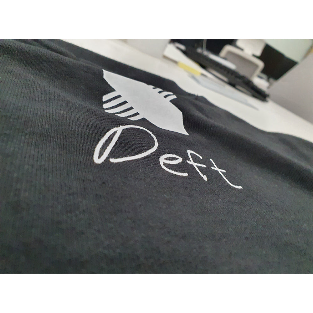DRX Official Merch - Deft Sweatshirt