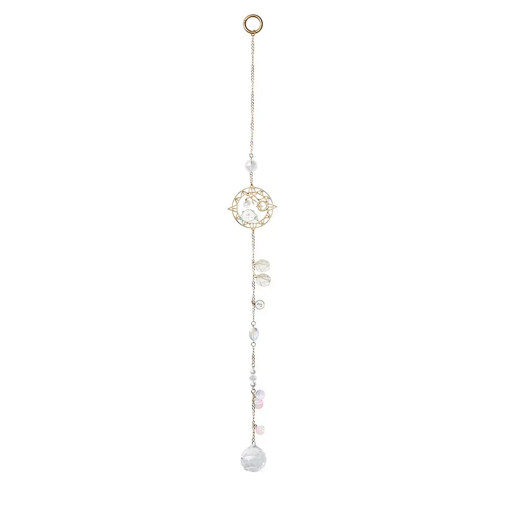 Spoonz x NU'EST - Special Love Catcher Set - Spoonz x NU'EST - Accessories - Harumio