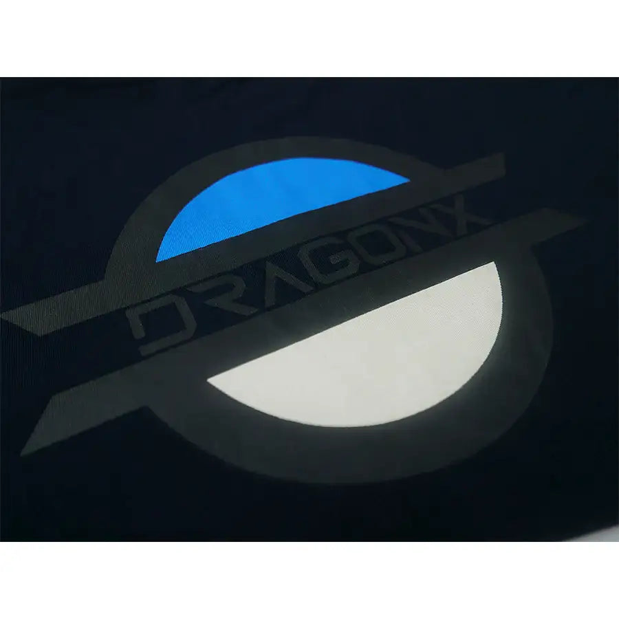 DRX Official Merch - BALL Short Sleeve T-Shirt - DRX - Clothing - Harumio