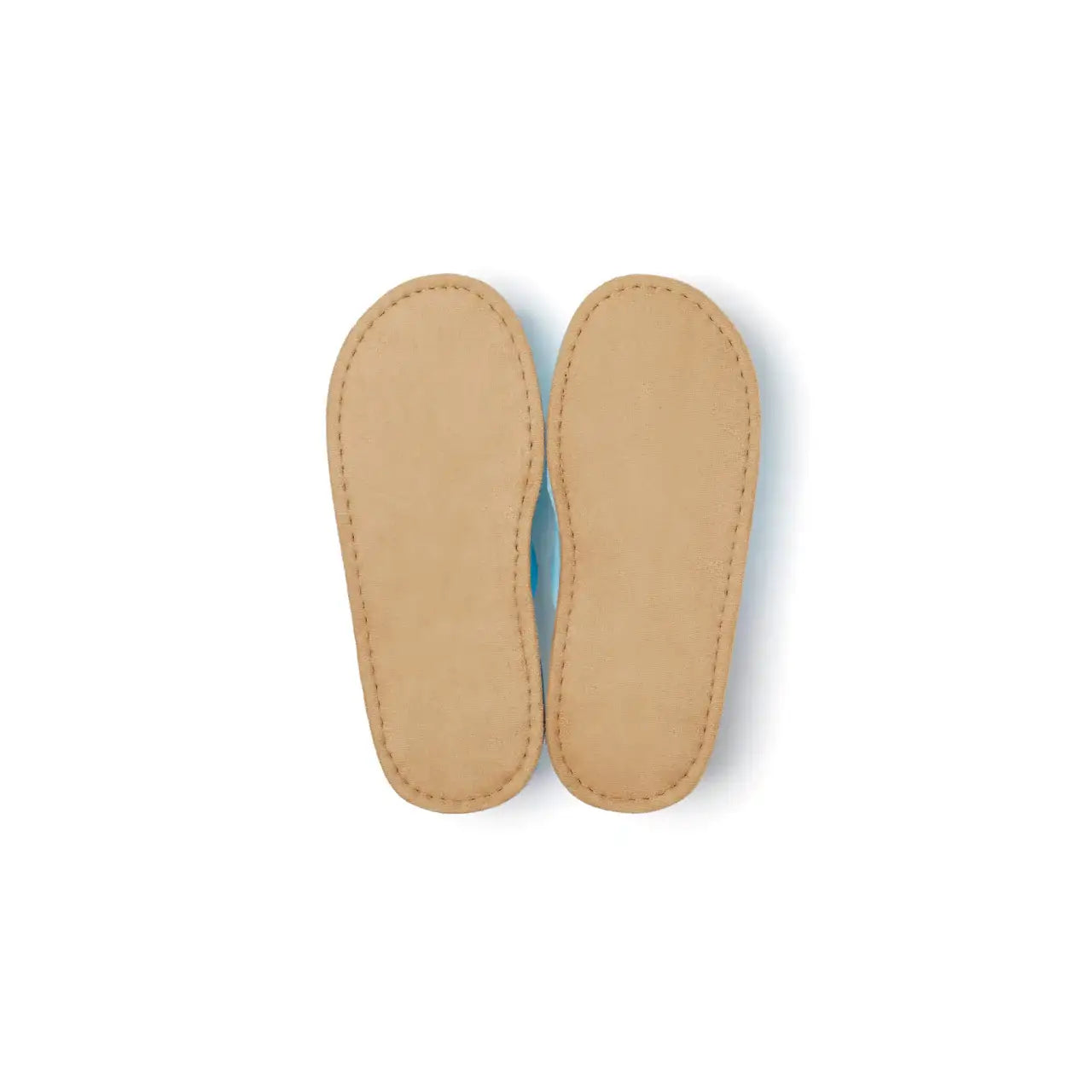 Kakao Friends - Ryan in the Forest Soft Slippers - Kakao Friends - Footwear - Harumio