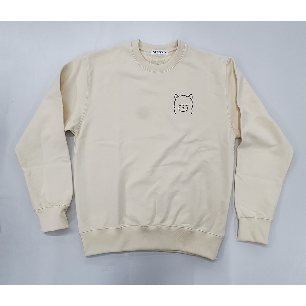 DRX Official Merch - Deft Sweatshirt