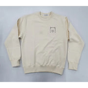 DRX Official Merch - Deft Sweatshirt - DRX - Clothing - Harumio