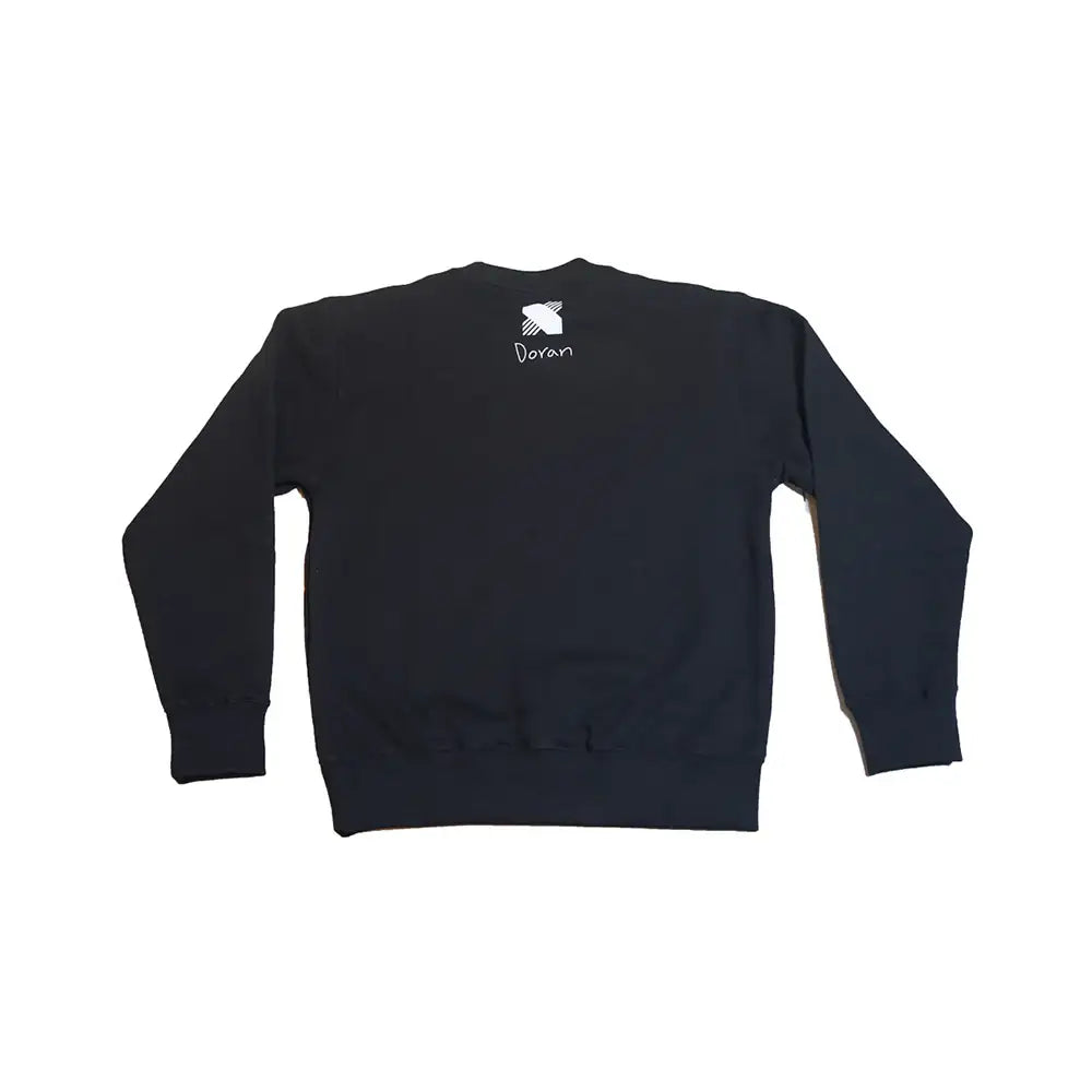 DRX Official Merch - Doran Sweatshirt - DRX - Clothing - Harumio