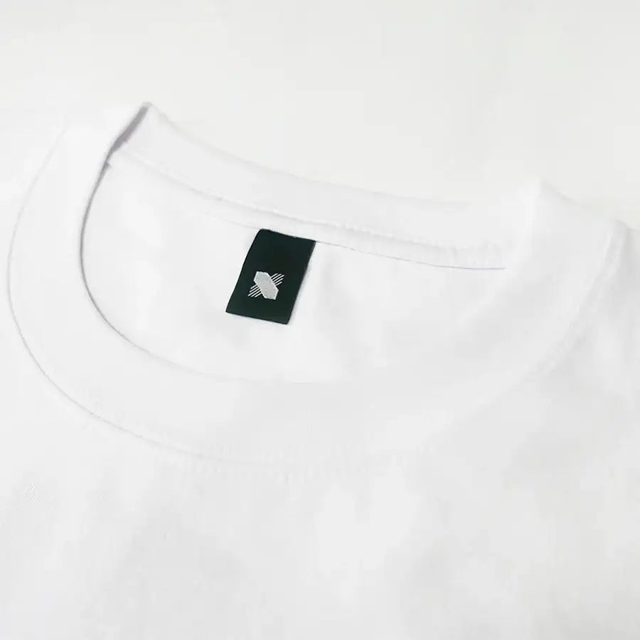DRX Official Merch - BALL Short Sleeve T-Shirt - DRX - Clothing - Harumio