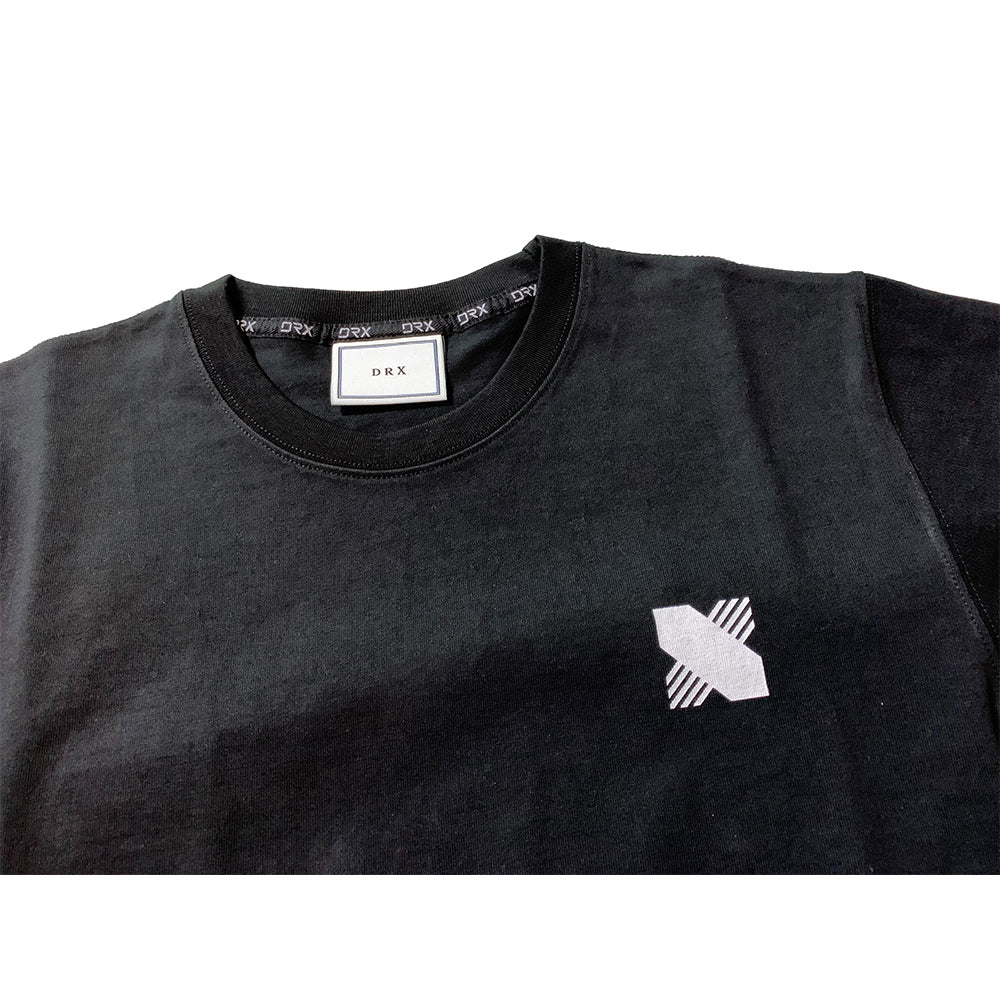 DRX Official Merch - Chovy Stretch Short Sleeve T-Shirt