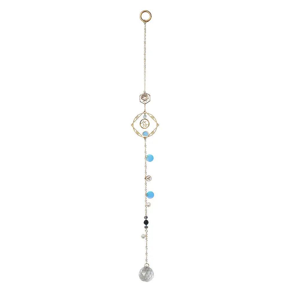 Spoonz x NU'EST - Special Love Catcher Set - Spoonz x NU'EST - Accessories - Harumio