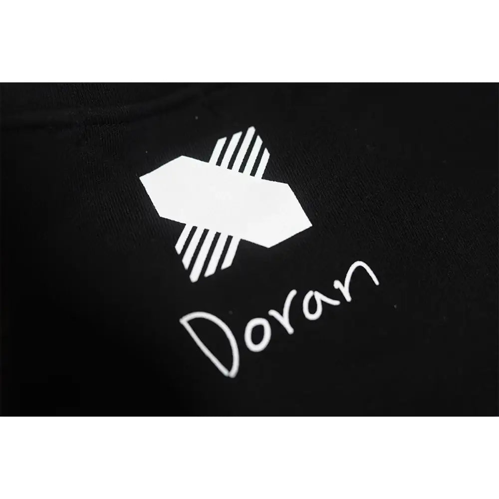 DRX Official Merch - Doran Sweatshirt - DRX - Clothing - Harumio