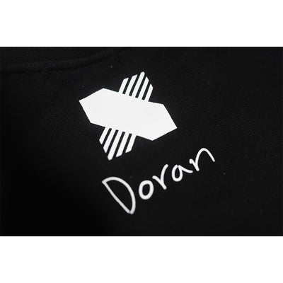 DRX Official Merch - Doran Sweatshirt