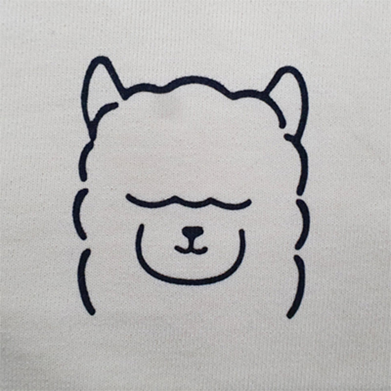 DRX Official Merch - Deft Sweatshirt