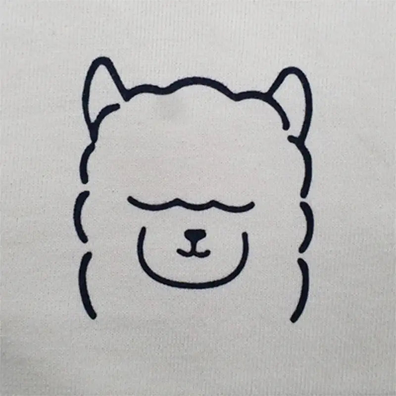 DRX Official Merch - Deft Sweatshirt - DRX - Clothing - Harumio
