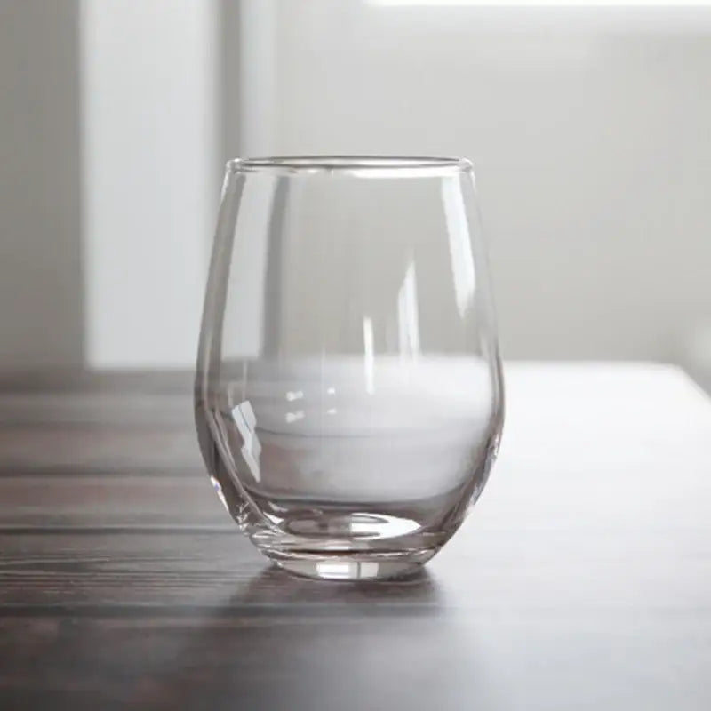 Somkist - Basic Glass - Somkist - Home & Living - Harumio