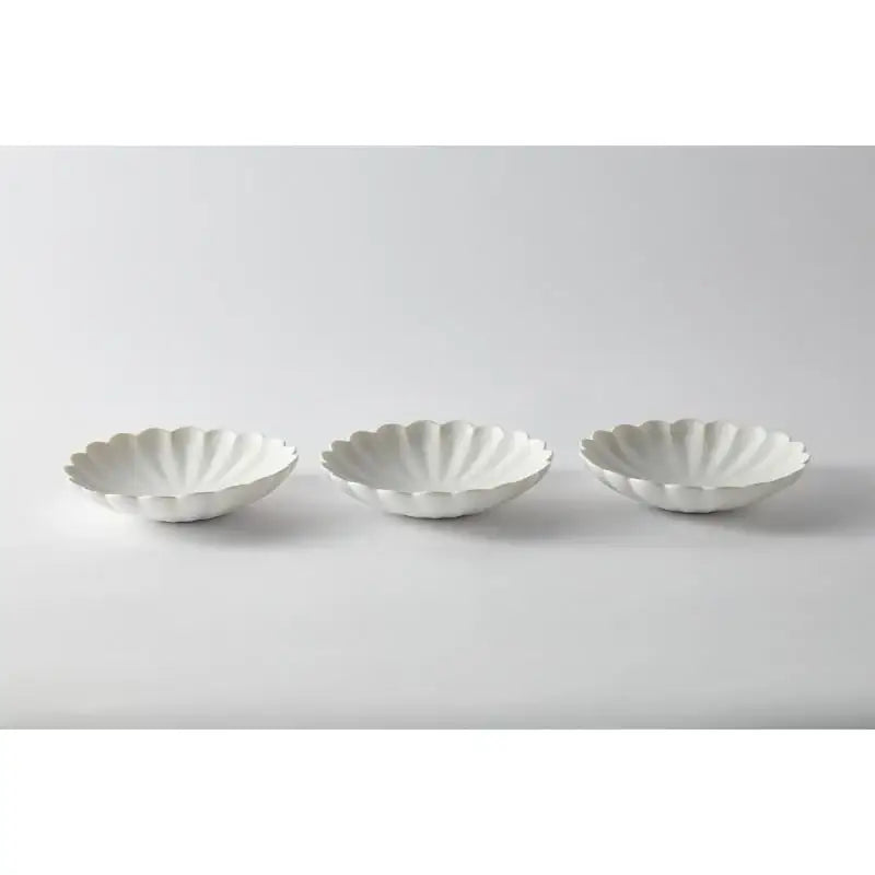 MUJAGI STUDIO - Flower 19 Plate - MUJAGI STUDIO - Homeware - Harumio