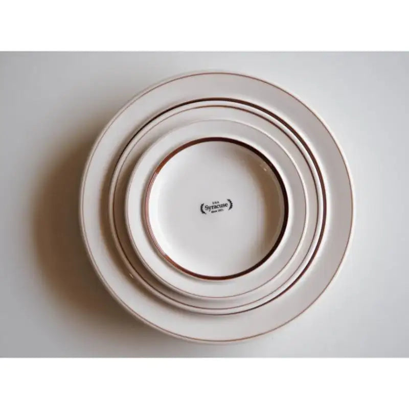 Syracuse - Maple Brown Line Kitchenware Series - Syracuse - Kitchenware - Harumio