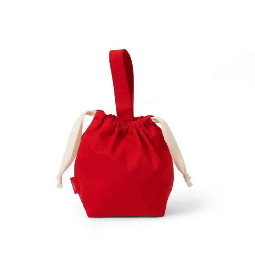 Spoonz - Mini Tote Bag - Spoonz - Accessories - Harumio