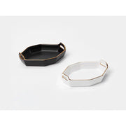 Chaora - Piece Teabag Plate - Chaora - Tableware - Harumio