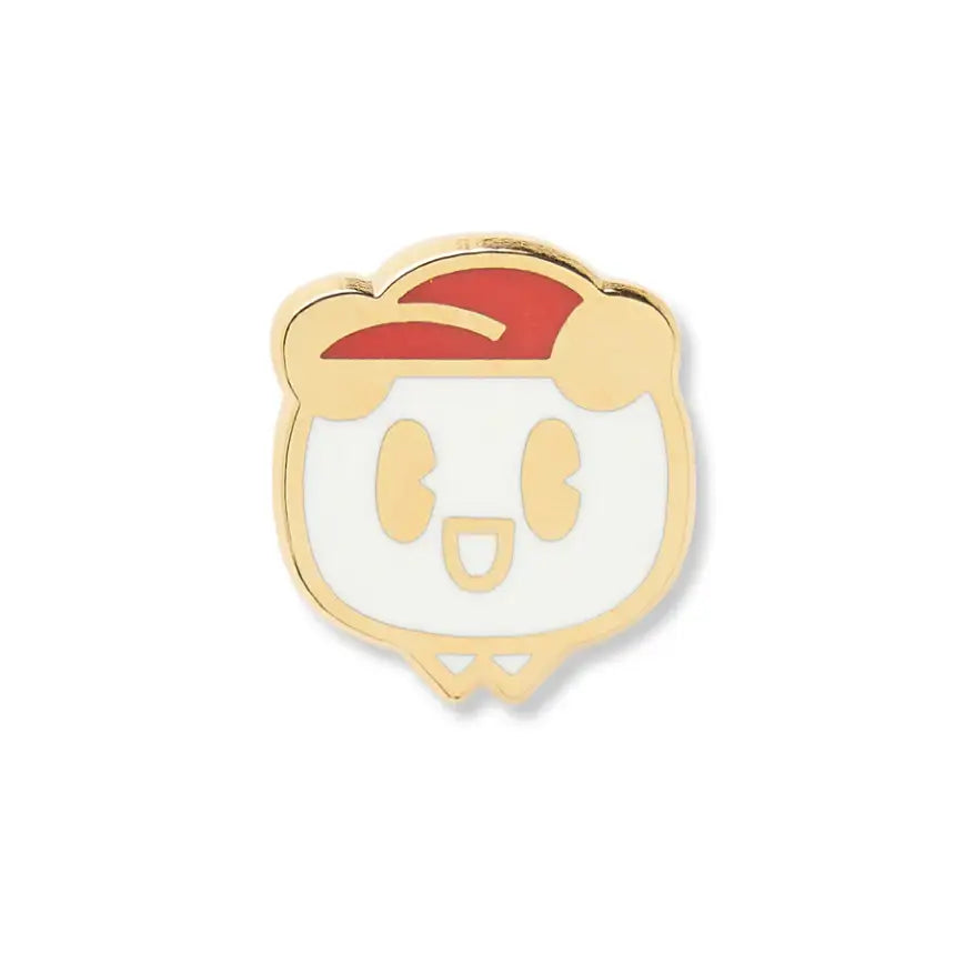 Spoonz - Color Badge - Spoonz - Accessories - Harumio