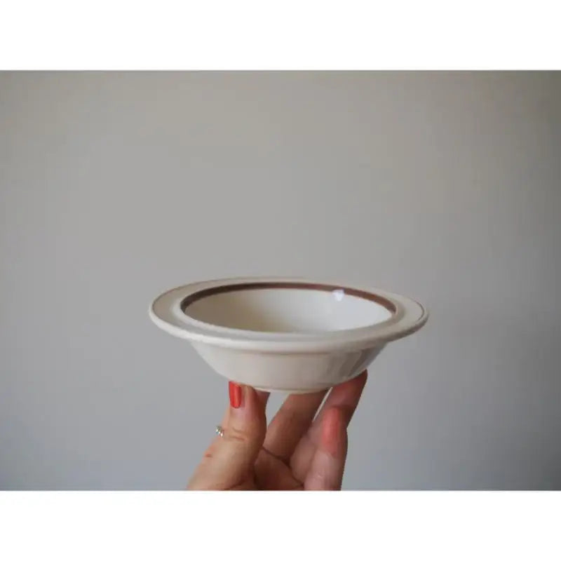 Syracuse - Maple Brown Line Kitchenware Series - Syracuse - Kitchenware - Harumio