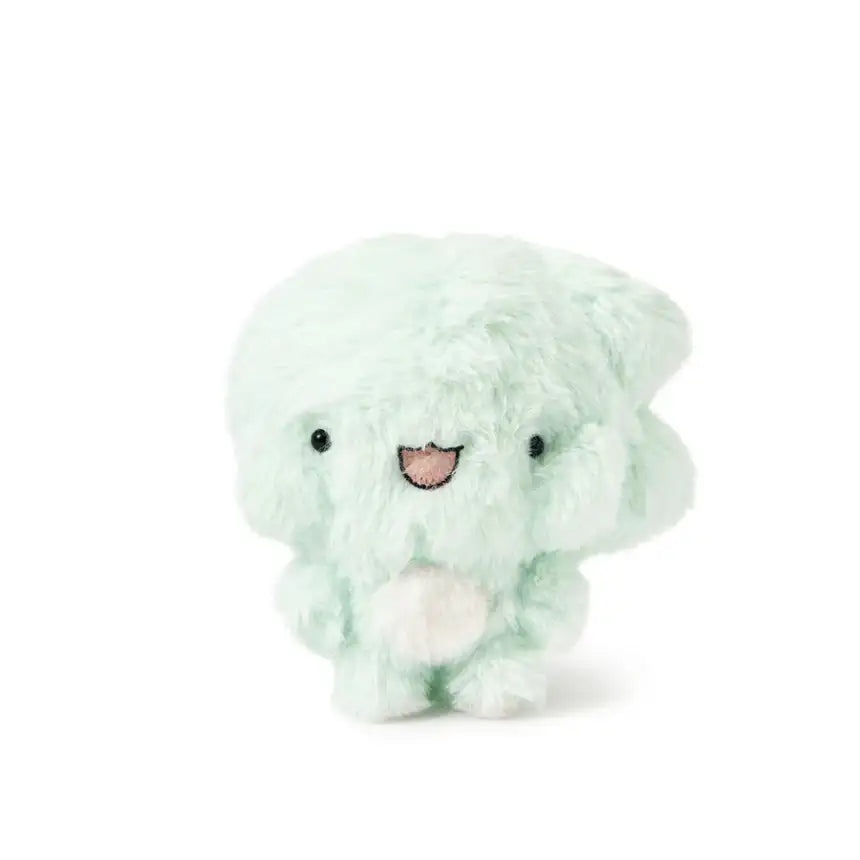 Spoonz - Fluffy Plush Doll - Spoonz - Plush - Harumio