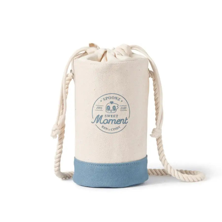 Spoonz - Tumbler Bag - Spoonz - Accessories - Harumio
