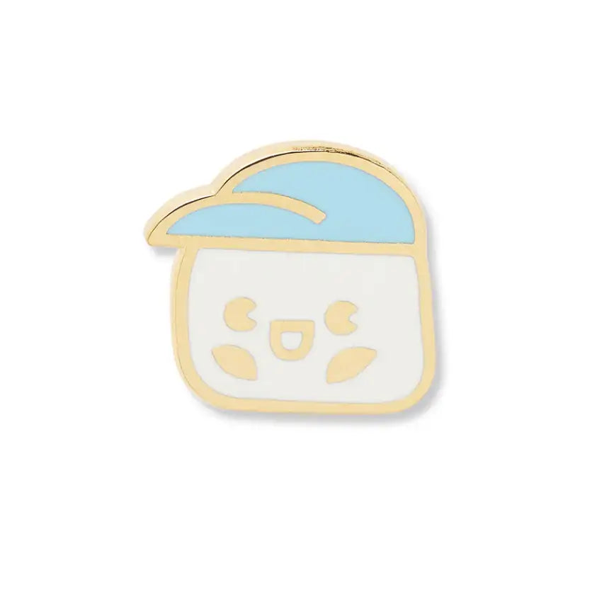 Spoonz - Color Badge - Spoonz - Accessories - Harumio