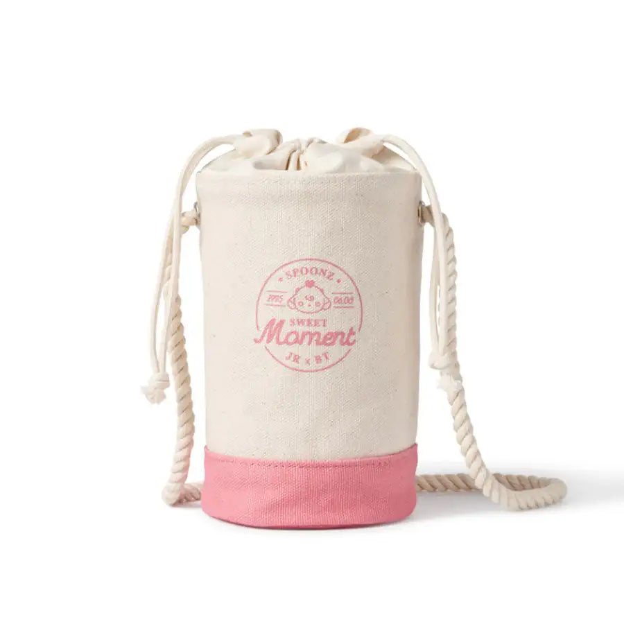 Spoonz - Tumbler Bag - Spoonz - Accessories - Harumio