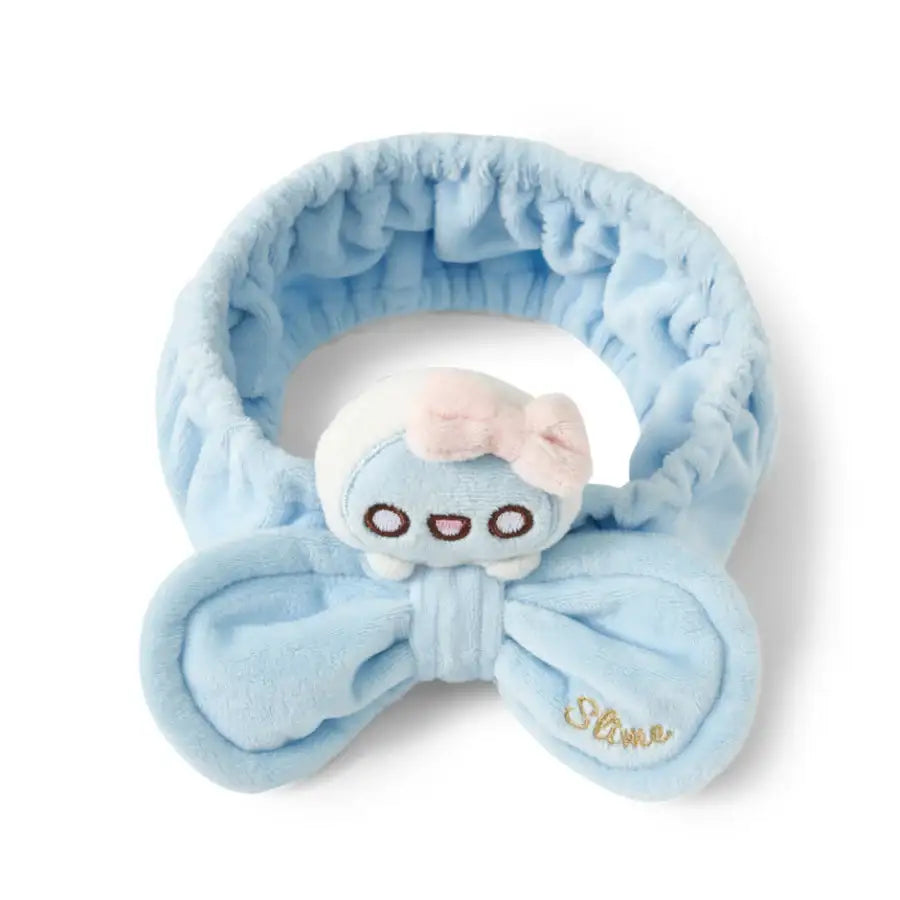 Spoonz - Face Wash Band - Spoonz - Accessories - Harumio
