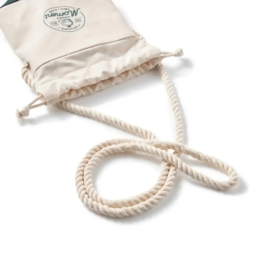Spoonz - Tumbler Bag - Spoonz - Accessories - Harumio