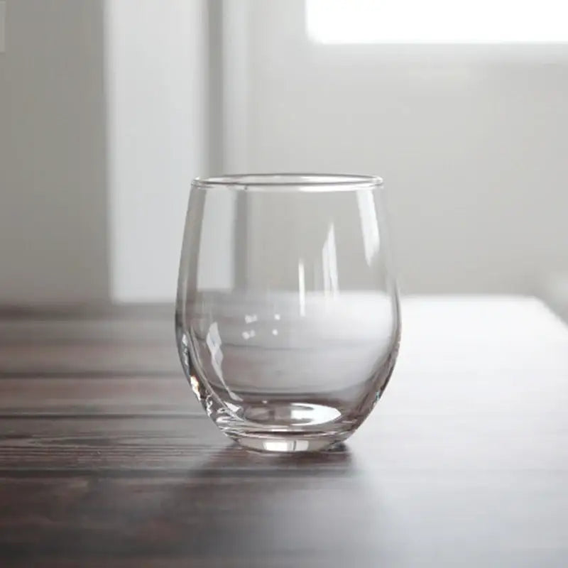 Somkist - Basic Glass - Somkist - Home & Living - Harumio