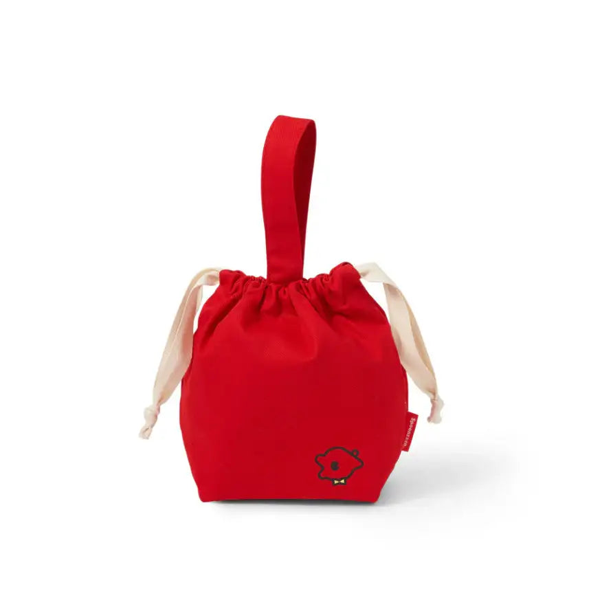 Spoonz - Mini Tote Bag - Spoonz - Accessories - Harumio