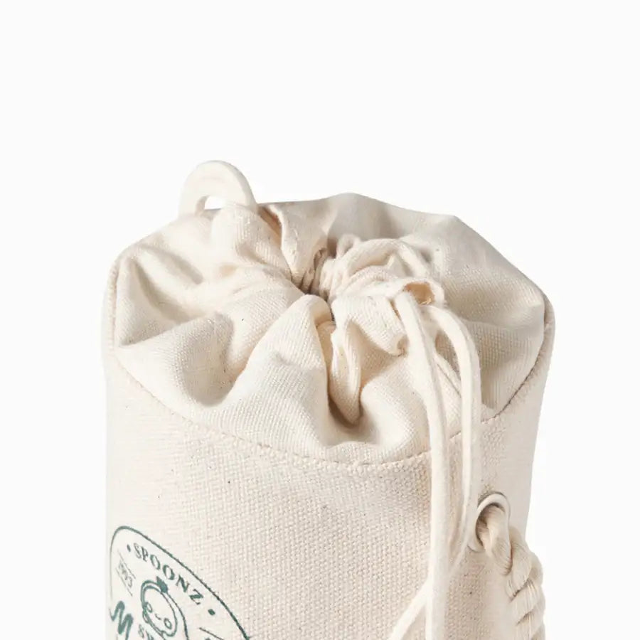 Spoonz - Tumbler Bag - Spoonz - Accessories - Harumio