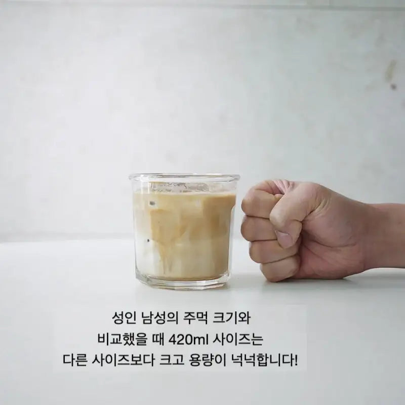 Somkist - Arcoroc Flat Glass - Somkist - Home & Living - Harumio