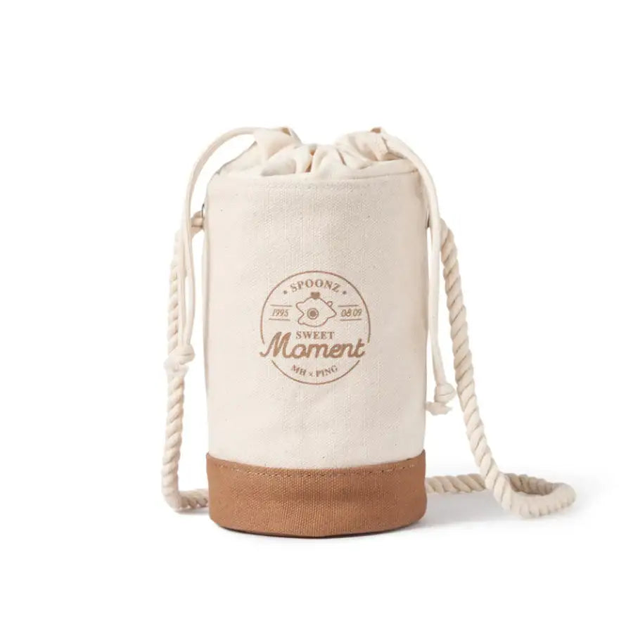 Spoonz - Tumbler Bag - Spoonz - Accessories - Harumio