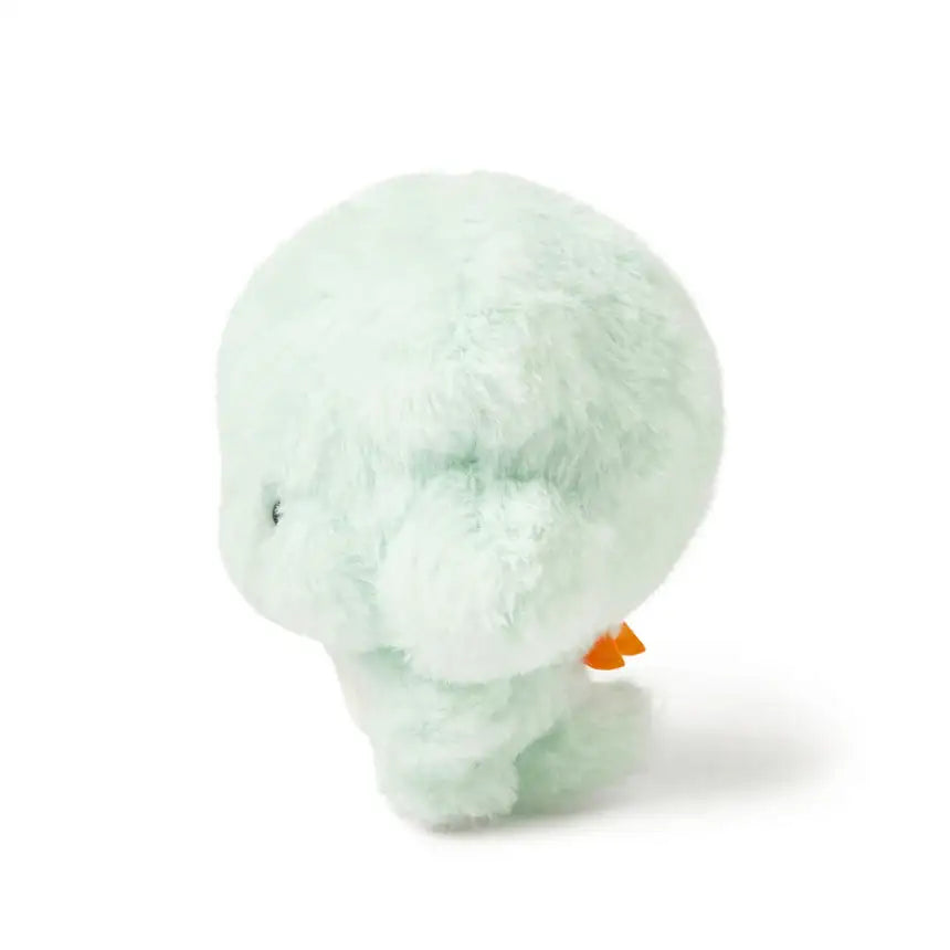 Spoonz - Fluffy Plush Doll - Spoonz - Plush - Harumio