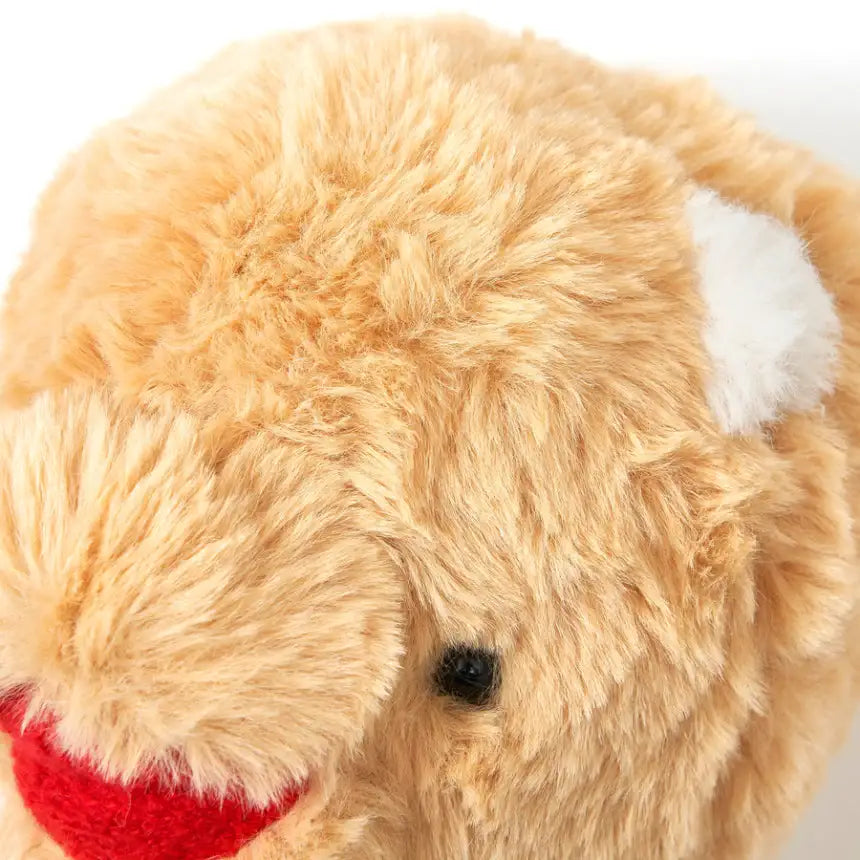 Spoonz - Fluffy Plush Doll - Spoonz - Plush - Harumio