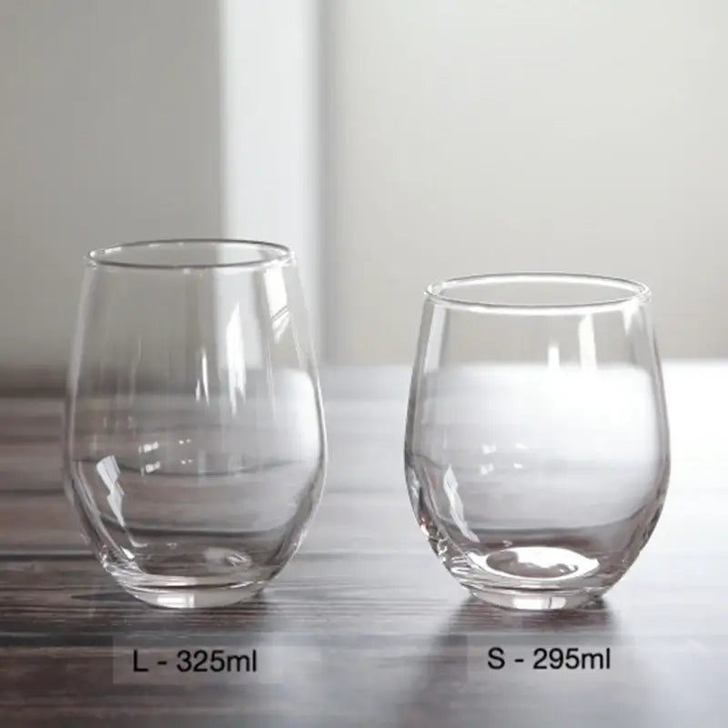 Somkist - Basic Glass - Somkist - Home & Living - Harumio
