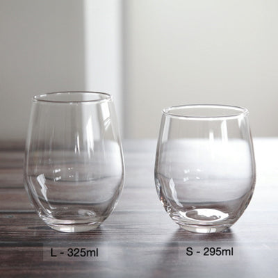 Somkist - Basic Glass
