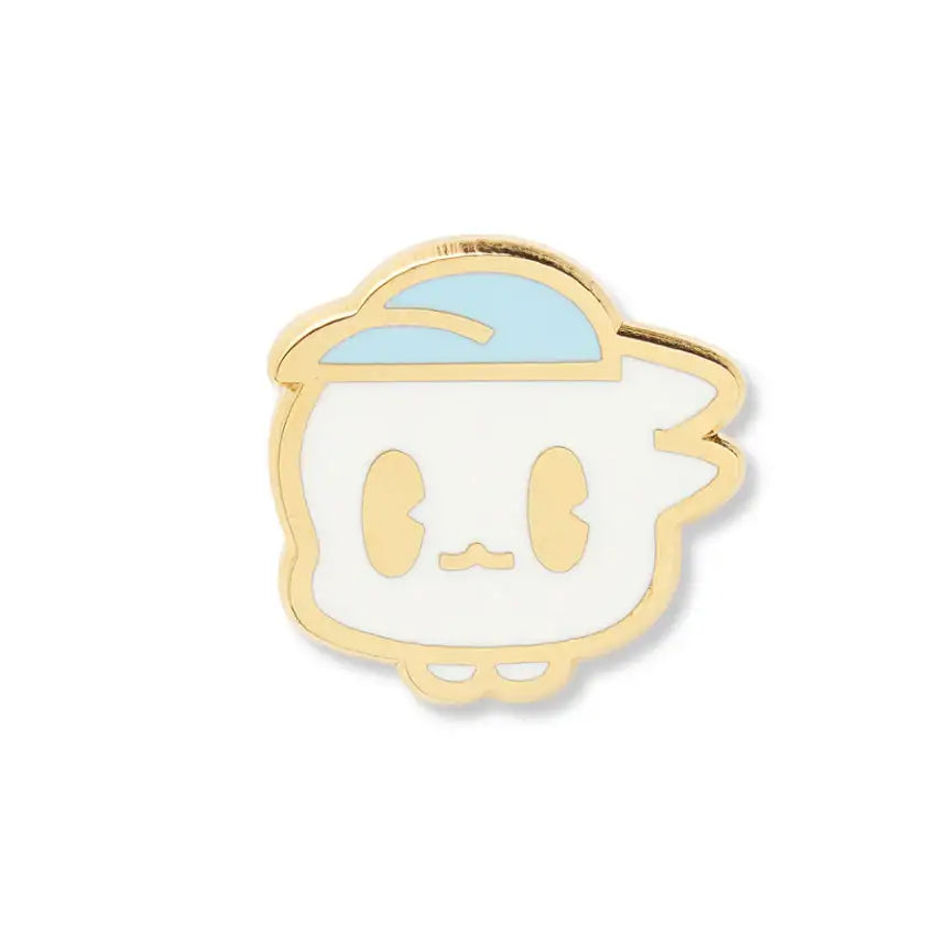 Spoonz - Color Badge - Spoonz - Accessories - Harumio