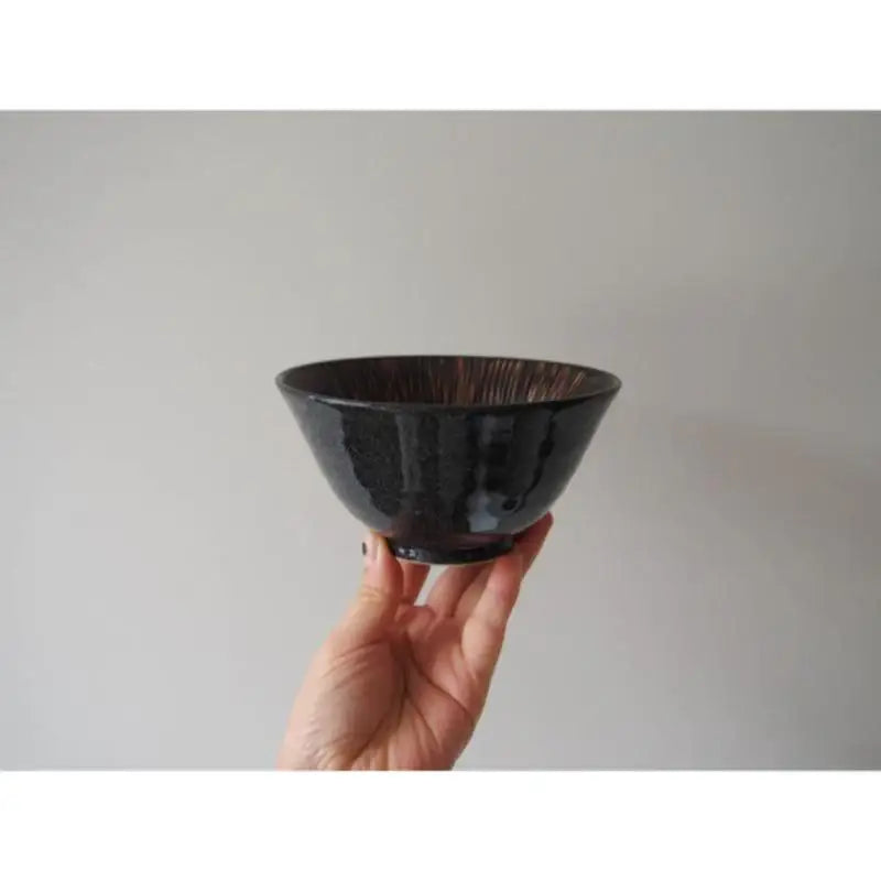 Bymino - Zen Series Rice Bowl 13cm - Bymino - Kitchenware - Harumio