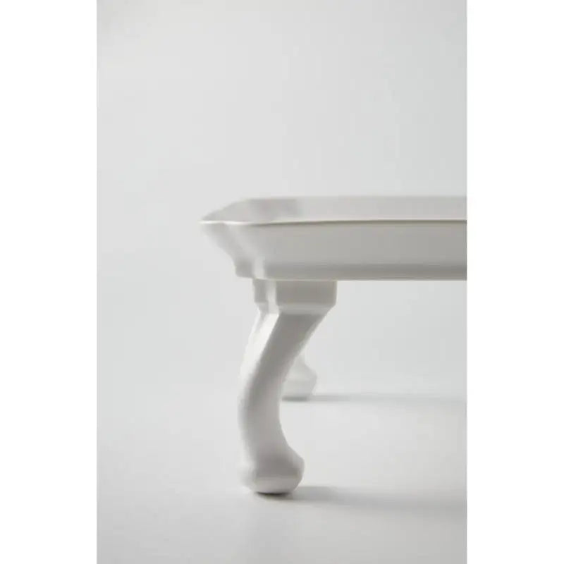 MUJAGI STUDIO - Dog's Legs Tray (Matt) - MUJAGI STUDIO - Homeware - Harumio