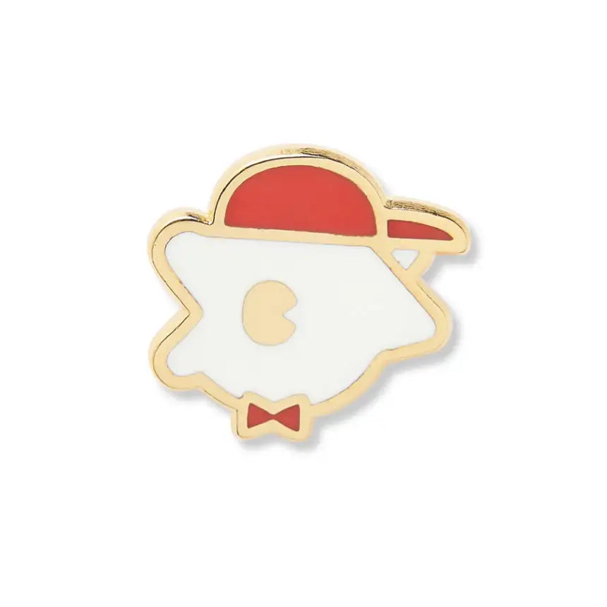 Spoonz - Color Badge - Spoonz - Accessories - Harumio