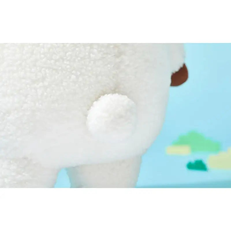 BT21 - RJ Jumbo doll - BT21 - Plush - Harumio