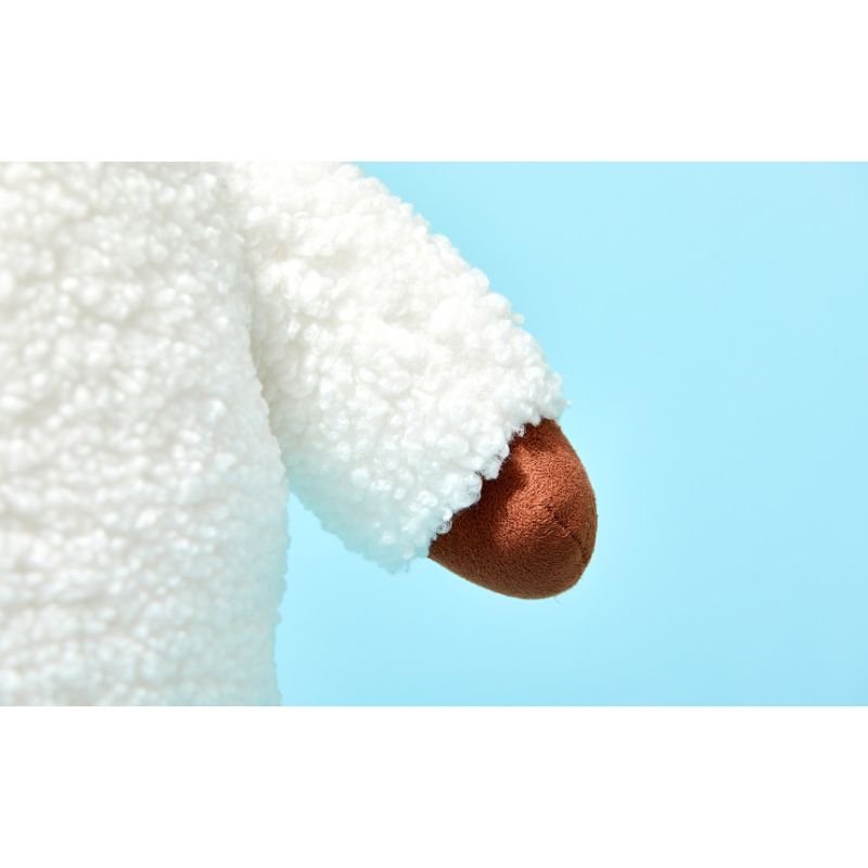 BT21 - RJ Jumbo doll