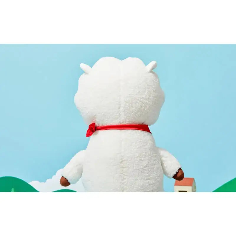 BT21 - RJ Jumbo doll - BT21 - Plush - Harumio