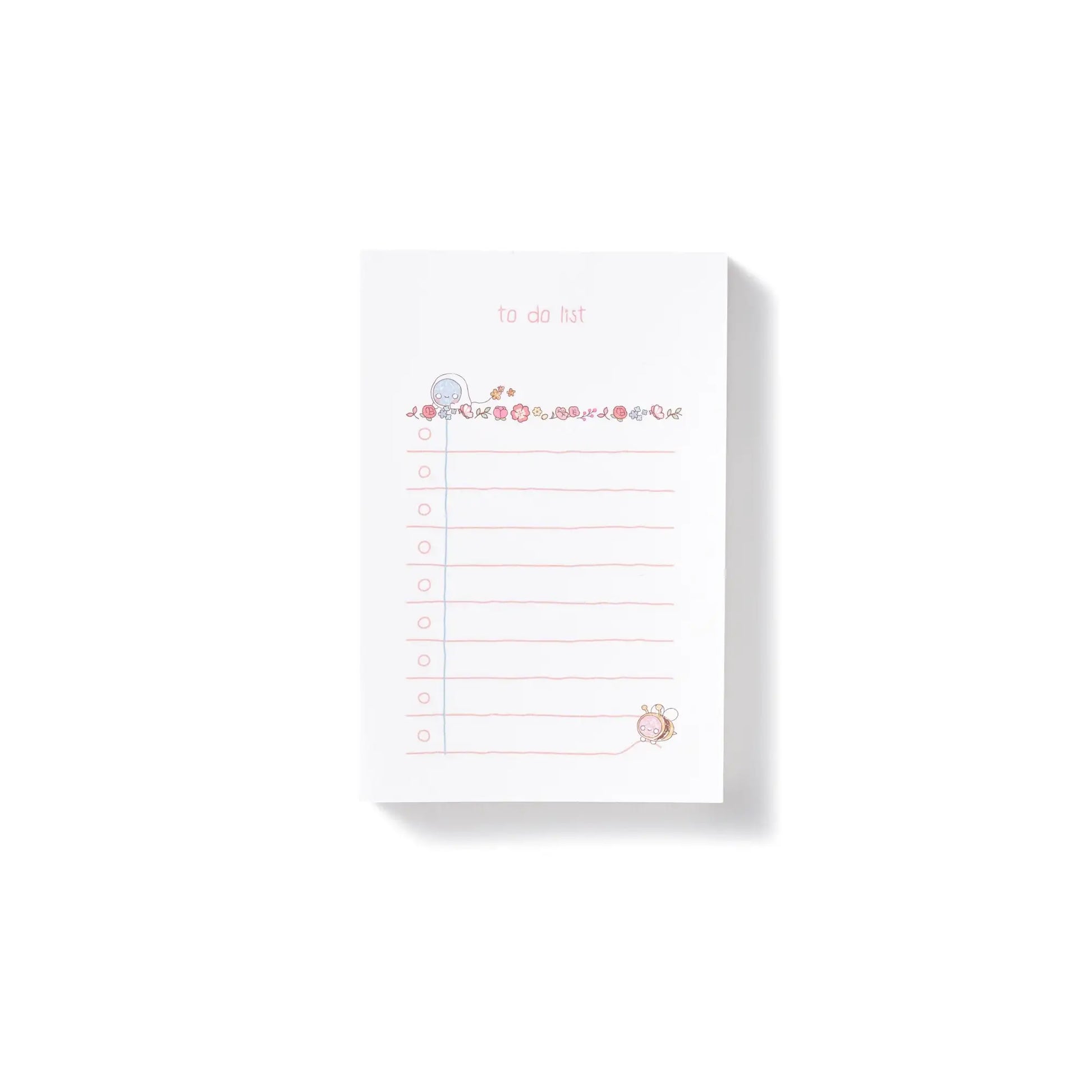 Spoonz x NU'EST - Checklist - Spoonz x NU'EST - Accessories - Harumio