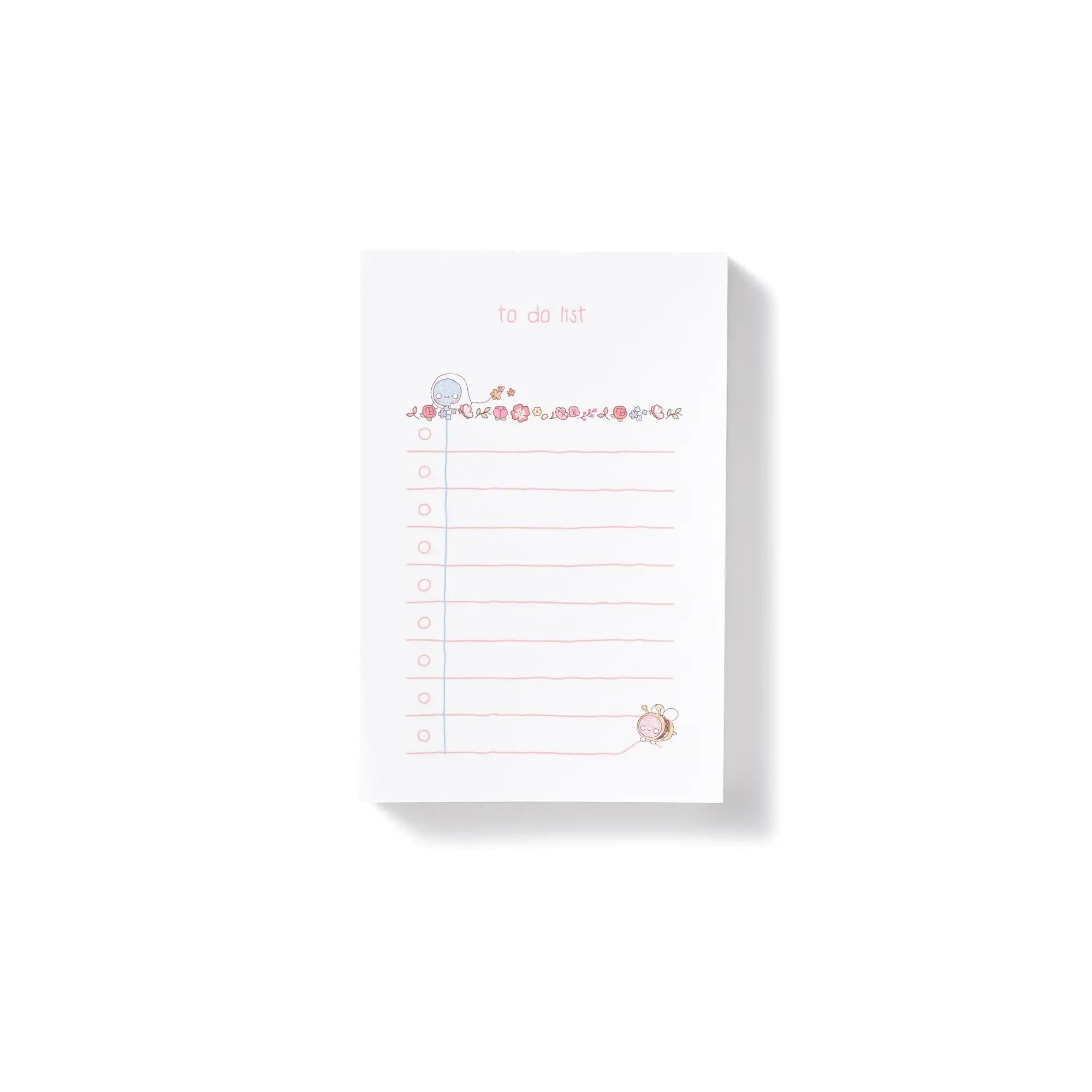 Spoonz x NU'EST - Checklist - Spoonz x NU'EST - Accessories - Harumio